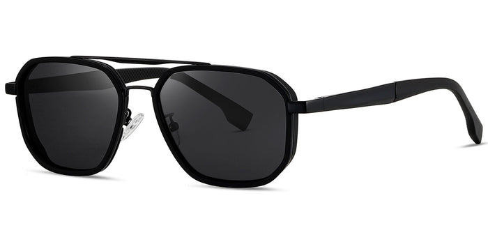 Brighton Eyewear