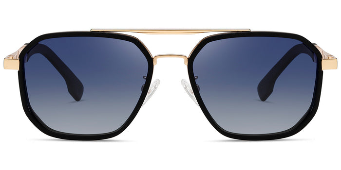 Brighton Eyewear