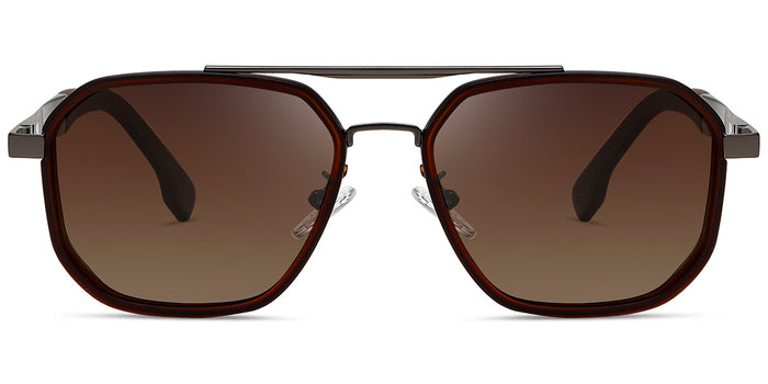gun-metal-brown