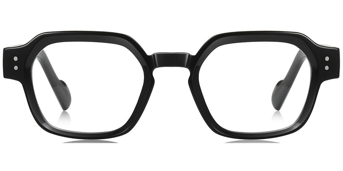 Brilliant Attraction Eyewear