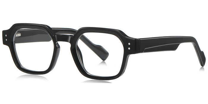 Brilliant Attraction Eyewear