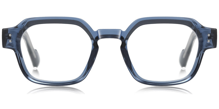 Brilliant Attraction Eyewear