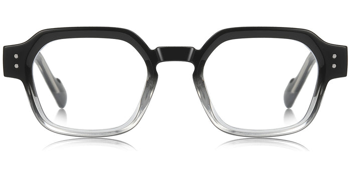 gradient-black