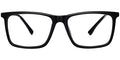 Brilliant Elevation Eyewear
