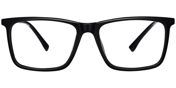 Brilliant Elevation Eyewear