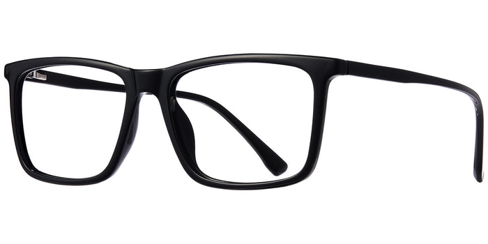 Brilliant Elevation Eyewear