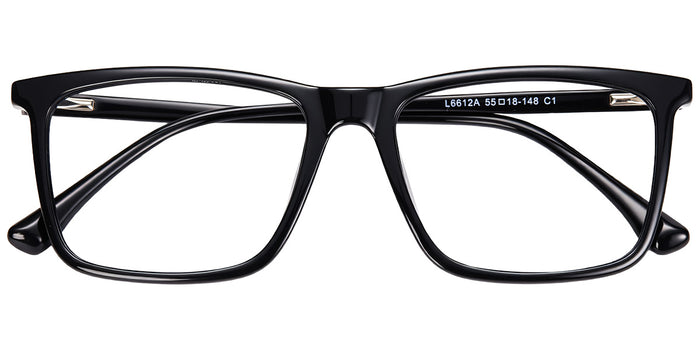 Brilliant Elevation Eyewear