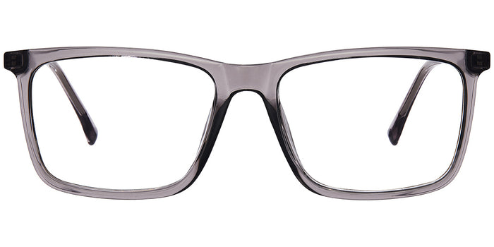 Brilliant Elevation Eyewear