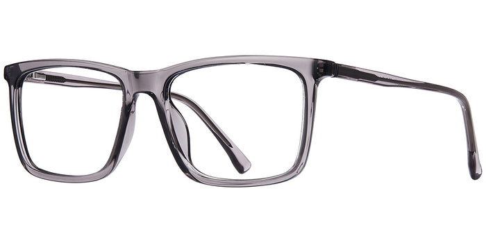Brilliant Elevation Eyewear