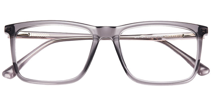 Brilliant Elevation Eyewear