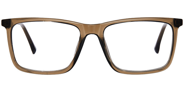 Brilliant Elevation Eyewear