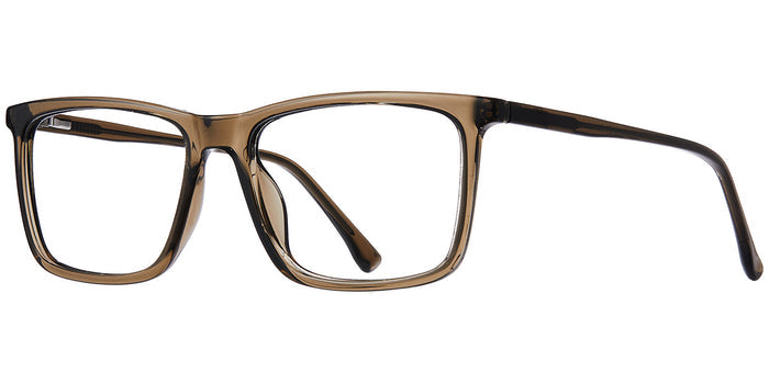 Brilliant Elevation Eyewear