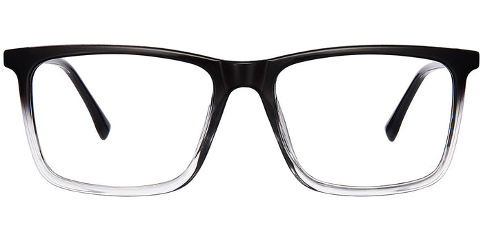 gradient-black