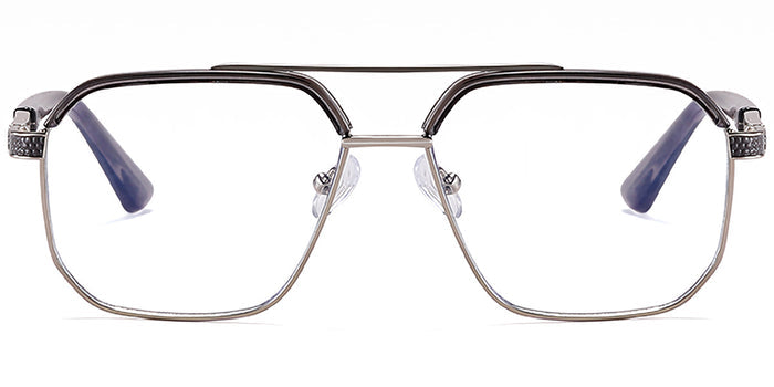 Brilliant Elite Eyewear