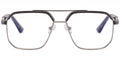 Brilliant Elite Eyewear