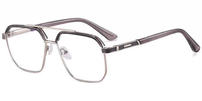 Brilliant Elite Eyewear