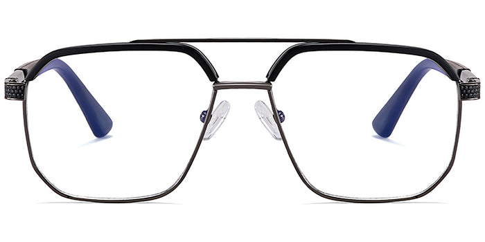 Brilliant Elite Eyewear