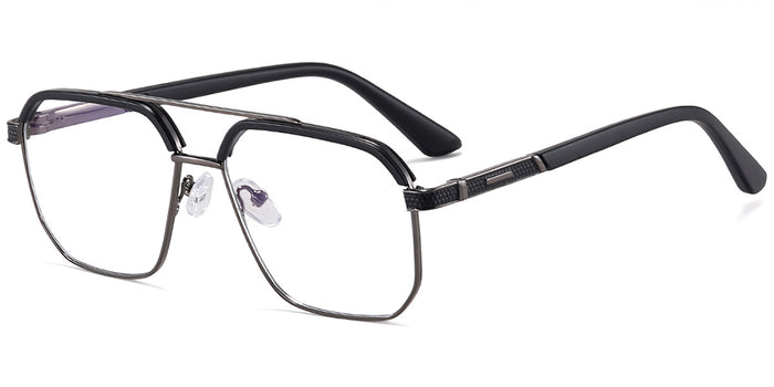 Brilliant Elite Eyewear