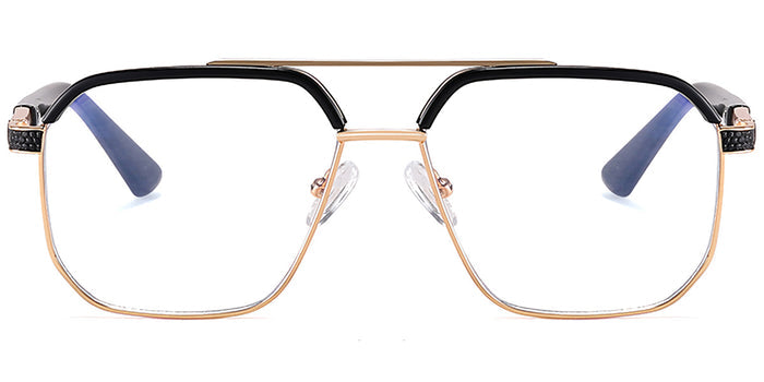 Brilliant Elite Eyewear