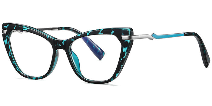 Brilliant Grace Eyewear