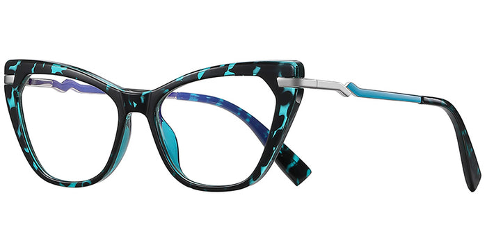 Brilliant Grace Eyewear
