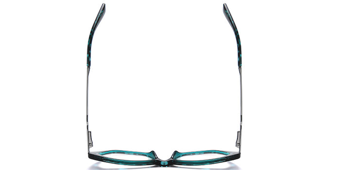 Brilliant Grace Eyewear