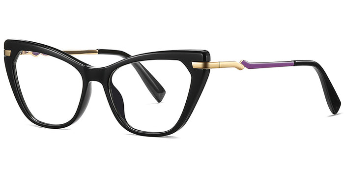 Brilliant Grace Eyewear