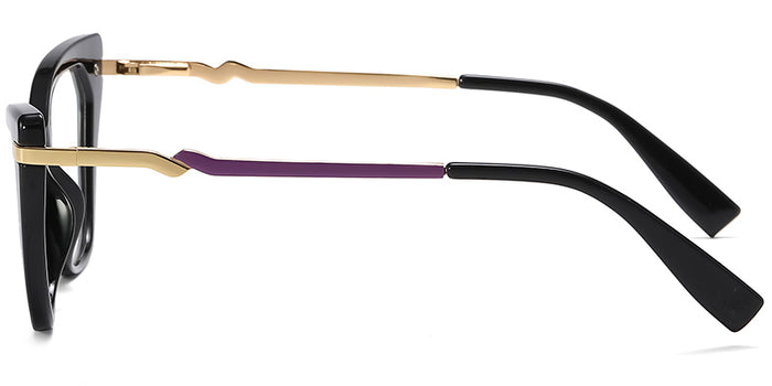 Brilliant Grace Eyewear