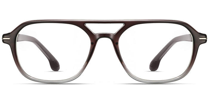 Brilliant Highness Eyewear