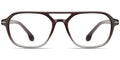 Brilliant Highness Eyewear