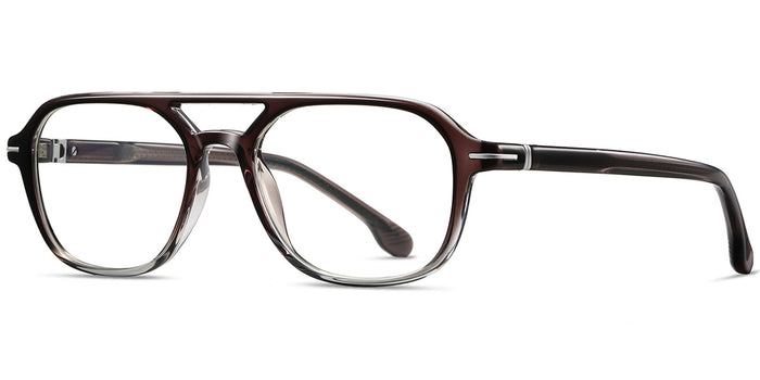 Brilliant Highness Eyewear