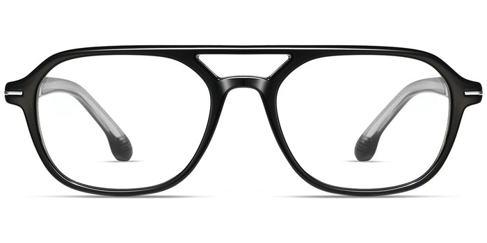 Brilliant Highness Eyewear