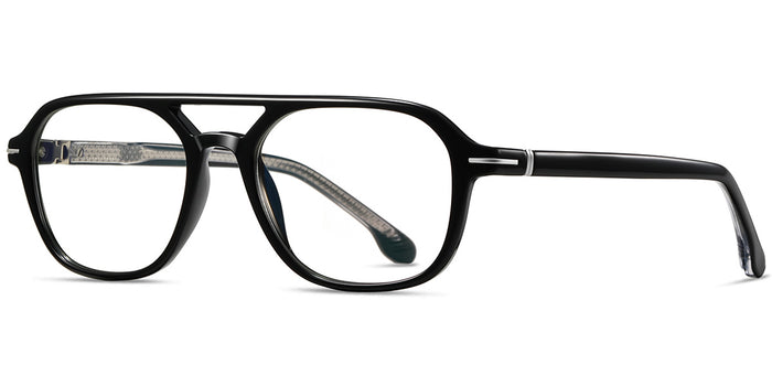 Brilliant Highness Eyewear