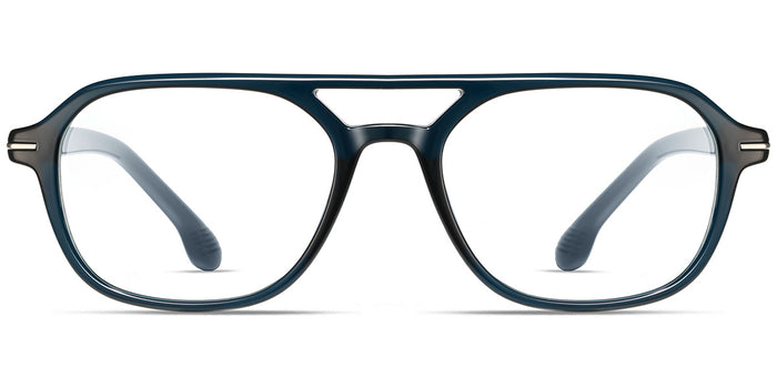 Brilliant Highness Eyewear