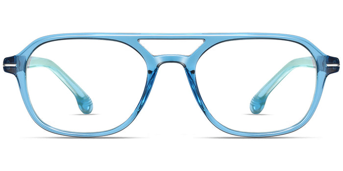 Brilliant Highness Eyewear