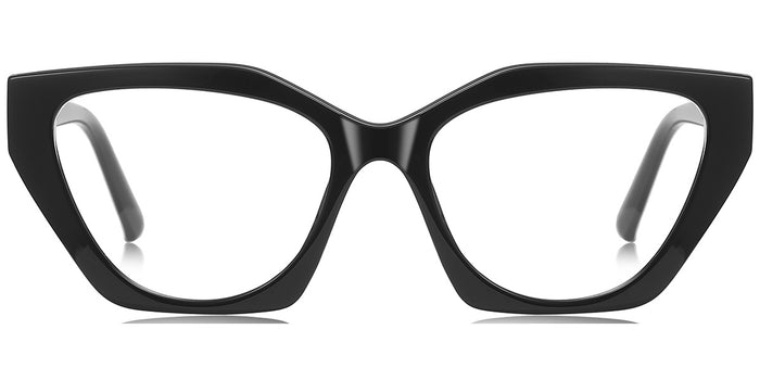 Brilliant Horizon Eyewear