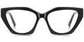 Brilliant Horizon Eyewear