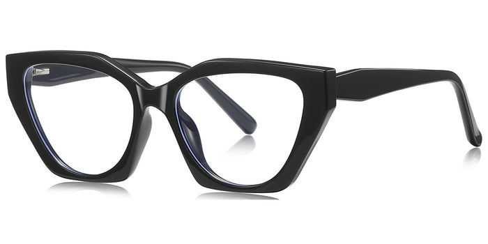 Brilliant Horizon Eyewear