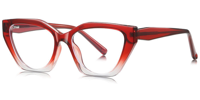 Brilliant Horizon Eyewear