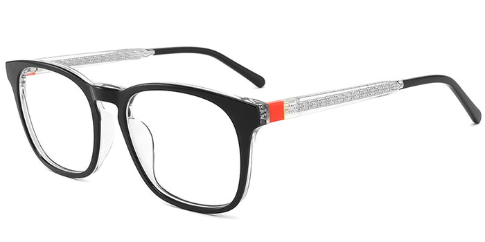 Brilliant Nobility Eyewear