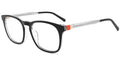 Brilliant Nobility Eyewear