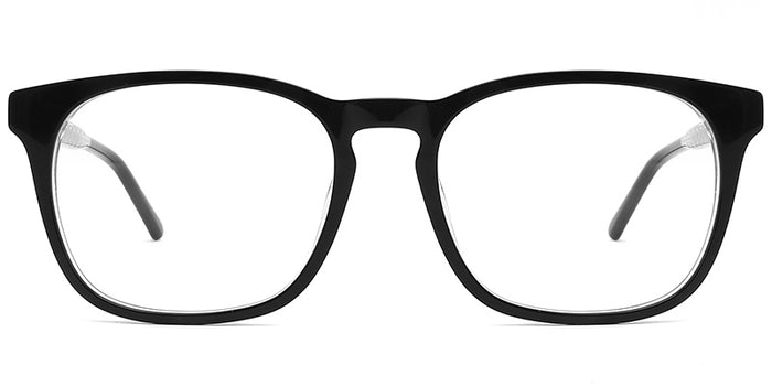 Brilliant Nobility Eyewear