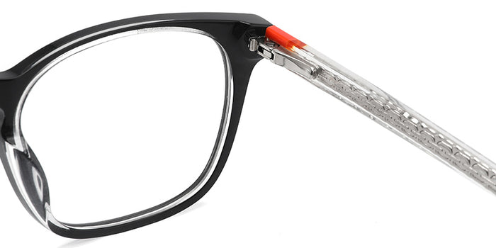 Brilliant Nobility Eyewear