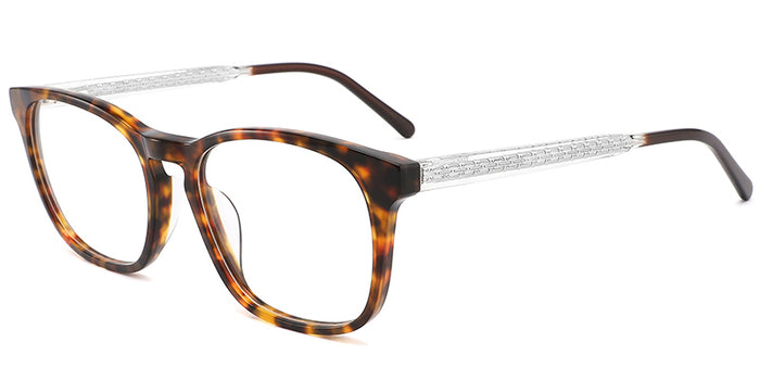 Brilliant Nobility Eyewear