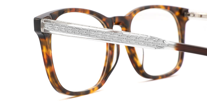 Brilliant Nobility Eyewear