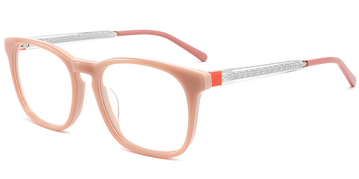 Brilliant Nobility Eyewear