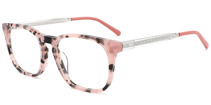 Brilliant Nobility Eyewear