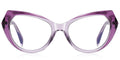 Brilliant Presence Eyewear