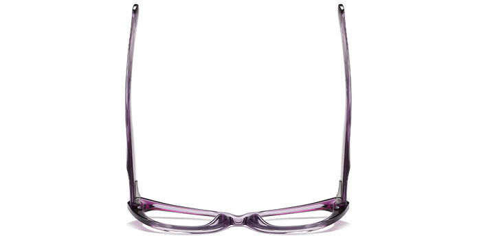 Brilliant Presence Eyewear