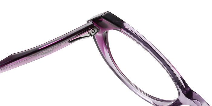 Brilliant Presence Eyewear